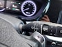 Kia Niro Hybrid 1.6 GDi ExecutiveLine CAMERA ADAPT CRUISE APPLE CARPLAY HALF LEER DAB LED NAVI ECC