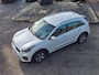 Kia Niro Hybrid 1.6 GDi ExecutiveLine CAMERA ADAPT CRUISE APPLE CARPLAY HALF LEER DAB LED NAVI ECC