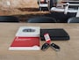 Kia Niro Hybrid 1.6 GDi ExecutiveLine CAMERA ADAPT CRUISE APPLE CARPLAY HALF LEER DAB LED NAVI ECC