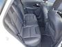 Kia Niro Hybrid 1.6 GDi ExecutiveLine CAMERA ADAPT CRUISE APPLE CARPLAY HALF LEER DAB LED NAVI ECC