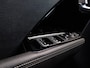 Kia Niro Hybrid 1.6 GDi ExecutiveLine CAMERA ADAPT CRUISE APPLE CARPLAY HALF LEER DAB LED NAVI ECC