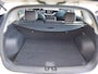 Kia Niro Hybrid 1.6 GDi ExecutiveLine CAMERA ADAPT CRUISE APPLE CARPLAY HALF LEER DAB LED NAVI ECC