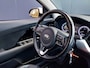 Kia Niro Hybrid 1.6 GDi ExecutiveLine CAMERA ADAPT CRUISE APPLE CARPLAY HALF LEER DAB LED NAVI ECC