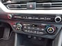Kia Niro Hybrid 1.6 GDi ExecutiveLine CAMERA ADAPT CRUISE APPLE CARPLAY HALF LEER DAB LED NAVI ECC