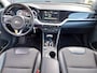 Kia Niro Hybrid 1.6 GDi ExecutiveLine CAMERA ADAPT CRUISE APPLE CARPLAY HALF LEER DAB LED NAVI ECC