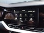 Kia Niro Hybrid 1.6 GDi ExecutiveLine CAMERA ADAPT CRUISE APPLE CARPLAY HALF LEER DAB LED NAVI ECC