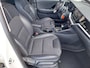 Kia Niro Hybrid 1.6 GDi ExecutiveLine CAMERA ADAPT CRUISE APPLE CARPLAY HALF LEER DAB LED NAVI ECC