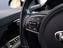 Kia Niro Hybrid 1.6 GDi ExecutiveLine CAMERA ADAPT CRUISE APPLE CARPLAY HALF LEER DAB LED NAVI ECC