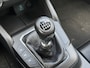 Ford Focus Wagon BWJ 2022 | 1.0T 125PK Hybr Connected NW MODEL | TREKHAAK | NAVI | CLIMA | PDC V+A | LED | SPORTSTOELEN | CARPLAY |