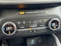 Ford Focus Wagon BWJ 2022 | 1.0T 125PK Hybr Connected NW MODEL | TREKHAAK | NAVI | CLIMA | PDC V+A | LED | SPORTSTOELEN | CARPLAY |