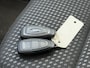 Ford Focus Wagon BWJ 2022 | 1.0T 125PK Hybr Connected NW MODEL | TREKHAAK | NAVI | CLIMA | PDC V+A | LED | SPORTSTOELEN | CARPLAY |