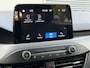 Ford Focus Wagon BWJ 2022 | 1.0T 125PK Hybr Connected NW MODEL | TREKHAAK | NAVI | CLIMA | PDC V+A | LED | SPORTSTOELEN | CARPLAY |