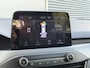 Ford Focus Wagon BWJ 2022 | 1.0T 125PK Hybr Connected NW MODEL | TREKHAAK | NAVI | CLIMA | PDC V+A | LED | SPORTSTOELEN | CARPLAY |