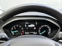 Ford Focus Wagon BWJ 2022 | 1.0T 125PK Hybr Connected NW MODEL | TREKHAAK | NAVI | CLIMA | PDC V+A | LED | SPORTSTOELEN | CARPLAY |