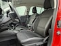 Ford Focus Wagon BWJ 2022 | 1.0T 125PK Hybr Connected NW MODEL | TREKHAAK | NAVI | CLIMA | PDC V+A | LED | SPORTSTOELEN | CARPLAY |