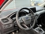 Ford Focus Wagon BWJ 2022 | 1.0T 125PK Hybr Connected NW MODEL | TREKHAAK | NAVI | CLIMA | PDC V+A | LED | SPORTSTOELEN | CARPLAY |