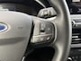 Ford Focus Wagon BWJ 2022 | 1.0T 125PK Hybr Connected NW MODEL | TREKHAAK | NAVI | CLIMA | PDC V+A | LED | SPORTSTOELEN | CARPLAY |