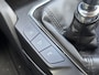 Ford Focus Wagon BWJ 2022 | 1.0T 125PK Hybr Connected NW MODEL | TREKHAAK | NAVI | CLIMA | PDC V+A | LED | SPORTSTOELEN | CARPLAY |