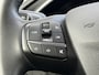 Ford Focus Wagon BWJ 2022 | 1.0T 125PK Hybr Connected NW MODEL | TREKHAAK | NAVI | CLIMA | PDC V+A | LED | SPORTSTOELEN | CARPLAY |