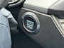 Ford Focus Wagon BWJ 2022 | 1.0T 125PK Hybr Connected NW MODEL | TREKHAAK | NAVI | CLIMA | PDC V+A | LED | SPORTSTOELEN | CARPLAY |