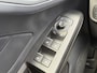 Ford Focus Wagon BWJ 2022 | 1.0T 125PK Hybr Connected NW MODEL | TREKHAAK | NAVI | CLIMA | PDC V+A | LED | SPORTSTOELEN | CARPLAY |