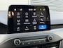Ford Focus Wagon BWJ 2022 | 1.0T 125PK Hybr Connected NW MODEL | TREKHAAK | NAVI | CLIMA | PDC V+A | LED | SPORTSTOELEN | CARPLAY |
