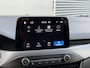 Ford Focus Wagon BWJ 2022 | 1.0T 125PK Hybr Connected NW MODEL | TREKHAAK | NAVI | CLIMA | PDC V+A | LED | SPORTSTOELEN | CARPLAY |