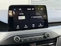 Ford Focus Wagon BWJ 2022 | 1.0T 125PK Hybr Connected NW MODEL | TREKHAAK | NAVI | CLIMA | PDC V+A | LED | SPORTSTOELEN | CARPLAY |