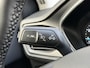 Ford Focus Wagon BWJ 2022 | 1.0T 125PK Hybr Connected NW MODEL | TREKHAAK | NAVI | CLIMA | PDC V+A | LED | SPORTSTOELEN | CARPLAY |