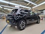 Opel Mokka 1.2 Turbo Hybrid GS | Achteruitrijcamera | Apple Carplay/Android Auto|telefoonintegratie premium | Cruise control