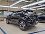 Opel Mokka 1.2 Turbo Hybrid GS | Achteruitrijcamera | Apple Carplay/Android Auto|telefoonintegratie premium | Cruise control