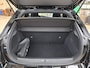 Opel Mokka 1.2 Turbo Hybrid GS | Achteruitrijcamera | Apple Carplay/Android Auto|telefoonintegratie premium | Cruise control