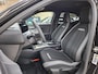 Opel Mokka 1.2 Turbo Hybrid GS | Achteruitrijcamera | Apple Carplay/Android Auto|telefoonintegratie premium | Cruise control