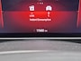 Opel Mokka 1.2 Turbo Hybrid GS | Achteruitrijcamera | Apple Carplay/Android Auto|telefoonintegratie premium | Cruise control