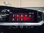 Opel Mokka 1.2 Turbo Hybrid GS | Achteruitrijcamera | Apple Carplay/Android Auto|telefoonintegratie premium | Cruise control