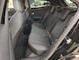 Opel Mokka 1.2 Turbo Hybrid GS | Achteruitrijcamera | Apple Carplay/Android Auto|telefoonintegratie premium | Cruise control