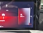 Opel Mokka 1.2 Turbo Hybrid GS | Achteruitrijcamera | Apple Carplay/Android Auto|telefoonintegratie premium | Cruise control