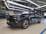 Opel Mokka 1.2 Turbo Hybrid GS | Achteruitrijcamera | Apple Carplay/Android Auto|telefoonintegratie premium | Cruise control