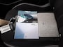 Opel Mokka 1.2 Turbo Hybrid GS | Achteruitrijcamera | Apple Carplay/Android Auto|telefoonintegratie premium | Cruise control