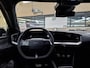 Opel Mokka 1.2 Turbo Hybrid GS | Achteruitrijcamera | Apple Carplay/Android Auto|telefoonintegratie premium | Cruise control