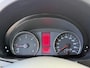 Volkswagen Crafter 35 2.0 TDI L2H2 Airco+Dakairco Navi Euro6