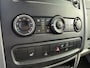 Volkswagen Crafter 35 2.0 TDI L2H2 Airco+Dakairco Navi Euro6