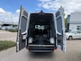 Volkswagen Crafter 35 2.0 TDI L2H2 Airco+Dakairco Navi Euro6