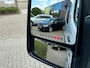 Volkswagen Crafter 35 2.0 TDI L2H2 Airco+Dakairco Navi Euro6