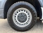 Volkswagen Crafter 35 2.0 TDI L2H2 Airco+Dakairco Navi Euro6