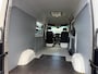 Volkswagen Crafter 35 2.0 TDI L2H2 Airco+Dakairco Navi Euro6
