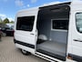 Volkswagen Crafter 35 2.0 TDI L2H2 Airco+Dakairco Navi Euro6
