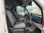 Volkswagen Crafter 35 2.0 TDI L2H2 Airco+Dakairco Navi Euro6