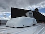 Volkswagen Crafter 35 2.0 TDI L2H2 Airco+Dakairco Navi Euro6