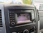 Volkswagen Crafter 35 2.0 TDI L2H2 Airco+Dakairco Navi Euro6